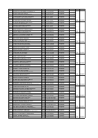 Male 200.pdf